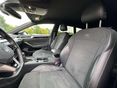 VOLKSWAGEN ARTEON 2023/2 - 12