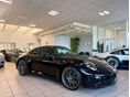 PORSCHE 992 2024/9 - 1