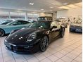 PORSCHE 992 2024/9 - 2