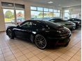 PORSCHE 992 2024/9 - 3