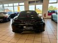PORSCHE 992 2024/9 - 4