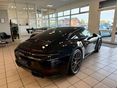 PORSCHE 992 2024/9 - 5