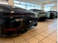 PORSCHE 992 2024/9 - 6