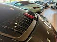 PORSCHE 992 2024/9 - 7