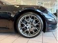 PORSCHE 992 2024/9 - 8
