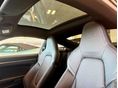 PORSCHE 992 2024/9 - 10