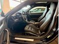 PORSCHE 992 2024/9 - 11