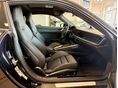 PORSCHE 992 2024/9 - 12