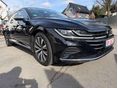 VOLKSWAGEN ARTEON 2023/5 - 1