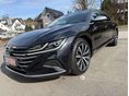 VOLKSWAGEN ARTEON 2023/5 - 2