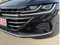 VOLKSWAGEN ARTEON 2023/5 - 3
