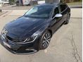 VOLKSWAGEN ARTEON 2023/5 - 4