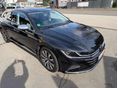 VOLKSWAGEN ARTEON 2023/5 - 5