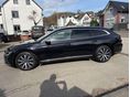 VOLKSWAGEN ARTEON 2023/5 - 6