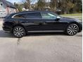 VOLKSWAGEN ARTEON 2023/5 - 7