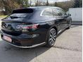 VOLKSWAGEN ARTEON 2023/5 - 8