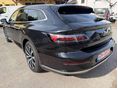 VOLKSWAGEN ARTEON 2023/5 - 9