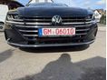 VOLKSWAGEN ARTEON 2023/5 - 10