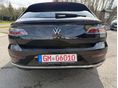 VOLKSWAGEN ARTEON 2023/5 - 11