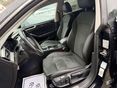 VOLKSWAGEN ARTEON 2023/5 - 12