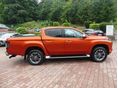 MITSUBISHI L 200 2021/10 - 4