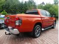 MITSUBISHI L 200 2021/10 - 5
