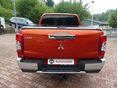 MITSUBISHI L 200 2021/10 - 6