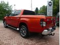 MITSUBISHI L 200 2021/10 - 7