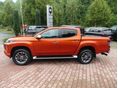MITSUBISHI L 200 2021/10 - 8