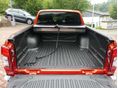 MITSUBISHI L 200 2021/10 - 9
