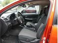 MITSUBISHI L 200 2021/10 - 10