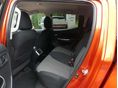 MITSUBISHI L 200 2021/10 - 11
