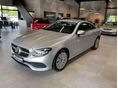 MERCEDES-BENZ E 400 2017/7 - 1