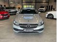 MERCEDES-BENZ E 400 2017/7 - 2