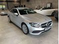 MERCEDES-BENZ E 400 2017/7 - 3