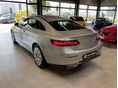 MERCEDES-BENZ E 400 2017/7 - 5