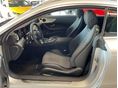 MERCEDES-BENZ E 400 2017/7 - 6