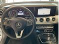 MERCEDES-BENZ E 400 2017/7 - 7