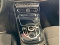 MERCEDES-BENZ E 400 2017/7 - 9