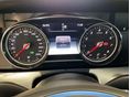 MERCEDES-BENZ E 400 2017/7 - 10