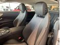 MERCEDES-BENZ E 400 2017/7 - 11