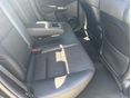 HONDA CIVIC 2010/5 - 12