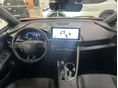 TOYOTA C-HR 2026 - 3