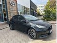 TOYOTA YARIS 2026 - 2