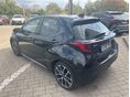 TOYOTA YARIS 2026 - 4