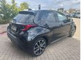 TOYOTA YARIS 2026 - 5