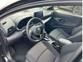 TOYOTA YARIS 2026 - 6