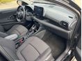 TOYOTA YARIS 2026 - 7