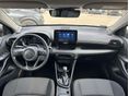 TOYOTA YARIS 2026 - 8