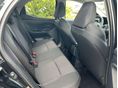TOYOTA YARIS 2026 - 9